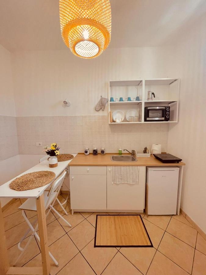 Teatro Greco Suite คาตาเนีย ภายนอก รูปภาพ