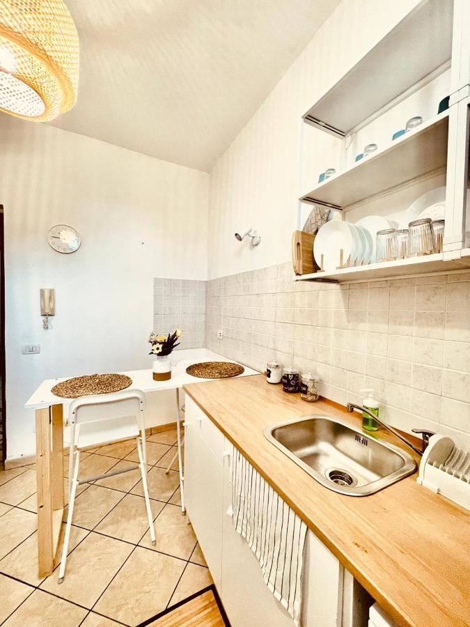 Teatro Greco Suite คาตาเนีย ภายนอก รูปภาพ